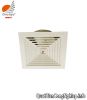 quat-hut-am-tran-onchyo-fvct15-lhp6 - ảnh nhỏ  1