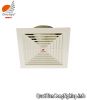 quat-hut-am-tran-onchyo-fvct20-lhp5 - ảnh nhỏ  1