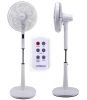 quat-dung-hitachi-lf-d6rc - ảnh nhỏ 2