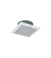 Quạt hút âm trần Panasonic FV-15TGU1