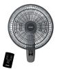 quat-treo-tuong-mitsubishi-w16a-rc - ảnh nhỏ  1
