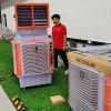 may-lam-mat-cong-nghiep-hakari-cc-130 - ảnh nhỏ 2