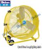 quat-thoi-di-dong-deton-hvf-60l - ảnh nhỏ  1