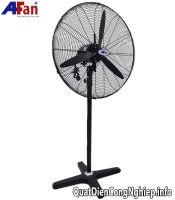 QUẠT ĐỨNG CÔNG NGHIỆP AFAN AFS-750