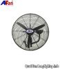 quat-treo-cong-nghiep-afan-afw-500 - ảnh nhỏ  1