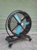 quat-thoi-di-dong-afan-aqd-920b - ảnh nhỏ 3