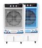 may-lam-mat-aqua-cool-cc-80 - ảnh nhỏ  1