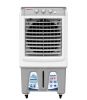 may-lam-mat-aqua-cool-cc-40 - ảnh nhỏ  1