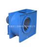 quat-hut-khoi-bep-ly-tam-soffnet-13-48-3-55a-4kw - ảnh nhỏ  1