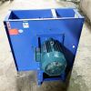 quat-hut-khoi-bep-ly-tam-soffnet-13-48-3-55a-4kw - ảnh nhỏ 4