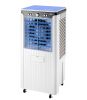 may-lam-mat-daikiosan-dm113 - ảnh nhỏ  1
