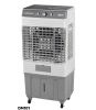 may-lam-mat-daikiosan-dm101 - ảnh nhỏ 3