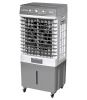 may-lam-mat-daikiosan-dm108 - ảnh nhỏ  1