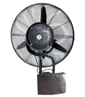 Quạt phun sương treo tường Soffnet FBPS-60