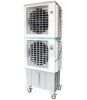 may-lam-mat-hoi-nuoc-air-cooler-kv72y3ii - ảnh nhỏ  1