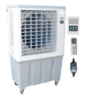 Máy làm mát hơi nước Air cooler KV72Y3