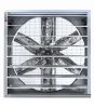 quat-thong-gio-nha-xuong-truc-tiep-afan-afk1380tt - ảnh nhỏ  1