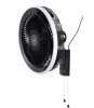 quat-cong-nghiep-treo-panasonic-f-50yuz - ảnh nhỏ  1