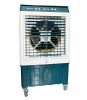 may-lam-mat-ha-winco-hsn80c - ảnh nhỏ  1