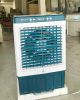may-lam-mat-ha-winco-hsn80c - ảnh nhỏ 4