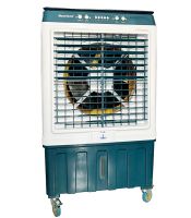 Máy làm mát Ha.winco HSN100C