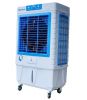 may-lam-mat-ha-winco-hsn120c - ảnh nhỏ  1