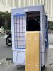 may-lam-mat-ha-winco-hsn120c - ảnh nhỏ 3