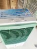 may-lam-mat-daikiosan-dm201 - ảnh nhỏ 2