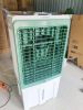 may-lam-mat-daikiosan-dm201 - ảnh nhỏ 3
