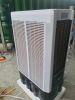 may-lam-mat-daikiosan-dm204 - ảnh nhỏ 3