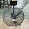 quat-treo-cong-nghiep-winton-dhf600-t - ảnh nhỏ 3