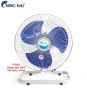 quat-san-chan-quy-ching-hai-ff802 - ảnh nhỏ  1