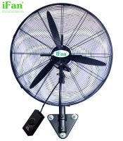Quạt treo công nghiệp iFan NB-75 (3 cánh)