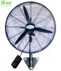 quat-treo-cong-nghiep-ifan-nb-65-3-canh - ảnh nhỏ  1
