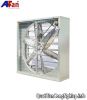 quat-thong-gio-nha-xuong-afan-afk800 - ảnh nhỏ  1
