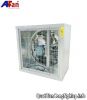 quat-thong-gio-nha-xuong-afan-afk620 - ảnh nhỏ  1