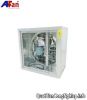 quat-thong-gio-nha-xuong-afan-afk480 - ảnh nhỏ  1