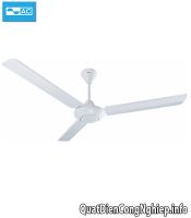 Quạt trần AC 3 cánh ACF01A563
