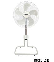 Quạt sàn công nghiệp Yanfan LS18