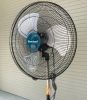 quat-dung-cong-nghiep-ha-winco-hs20-45sm - ảnh nhỏ 3