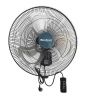 quat-treo-cong-nghiep-ha-winco-hw20-50sm - ảnh nhỏ  1