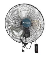 Quạt treo công nghiệp Ha.winco HW20-45SM