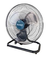 Quạt sàn công nghiệp Ha.winco HF20-50SM