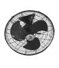 quat-dao-tran-cong-nghiep-soffnet-fcb-50 - ảnh nhỏ  1