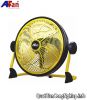 quat-sac-tich-dien-afan-aff-30dc - ảnh nhỏ  1