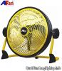 quat-sac-tich-dien-afan-aff-40dc - ảnh nhỏ  1