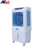 may-lam-mat-afan-afn35-abs - ảnh nhỏ  1