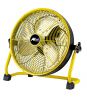 quat-san-chan-quy-afan-aff-40 - ảnh nhỏ  1
