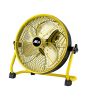 quat-san-chan-quy-afan-aff-30 - ảnh nhỏ  1