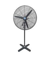 Quạt đứng công nghiệp AFan Super Power AS-500